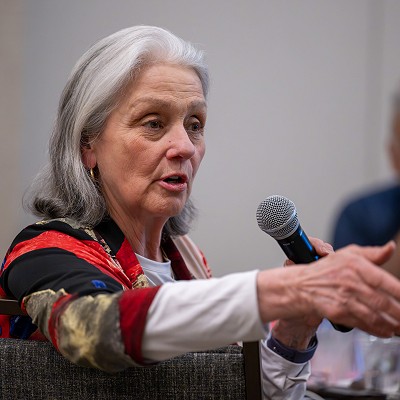 2026-04-17denisetalking1