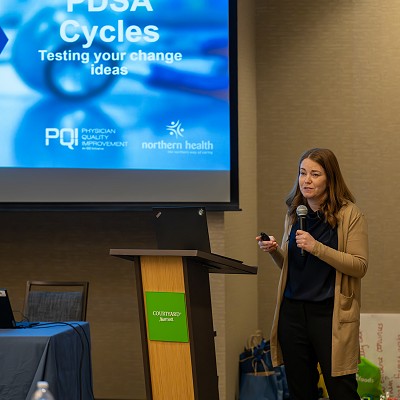 2026-04-17kalahpdsacycle3